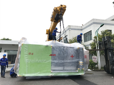 �c���´��ڴ��_��D