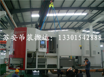 �c���´��ڴ��_��D