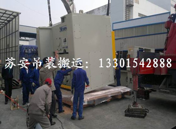 �c���´��ڴ��_��D