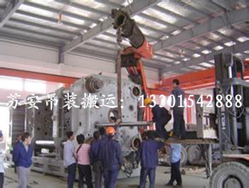 �c(di��n)���´��ڴ��_��D