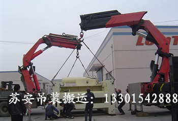 �c(di��n)���´��ڴ��_(k��i)��D