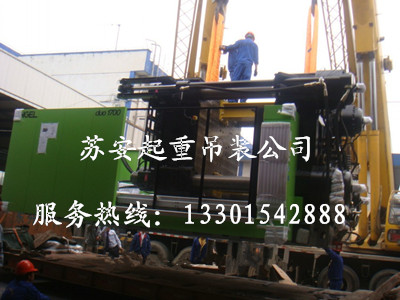 �c(di��n)���´��ڴ��_��D