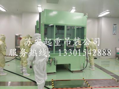 �c(di��n)���´��ڴ��_��D