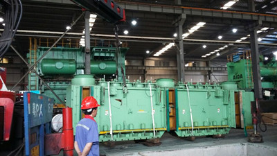 �c(di��n)���´��ڴ��_��D