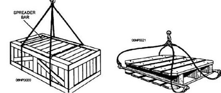 �c(di��n)���´��ڴ��_(k��i)��D