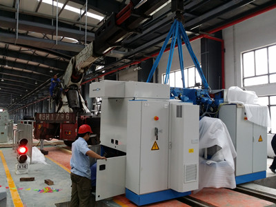 �c(di��n)���´��ڴ��_��D