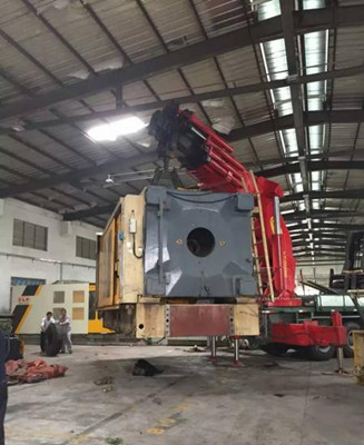 �c(di��n)���´��ڴ��_(k��i)��D