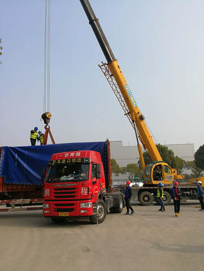 �c���´��ڴ��_��D