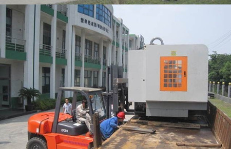 �c(di��n)���´��ڴ��_(k��i)��D