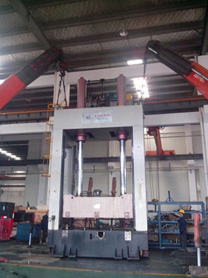 �c(di��n)���´��ڴ��_��D