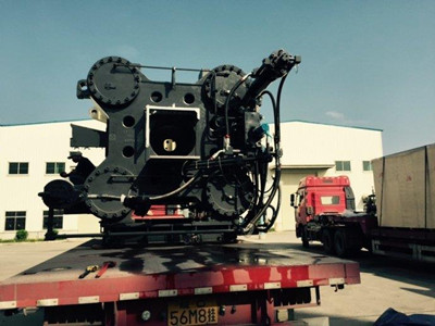 �c(di��n)���´��ڴ��_��D