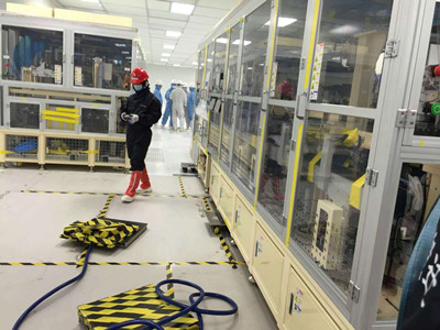 �c(di��n)���´��ڴ��_��D