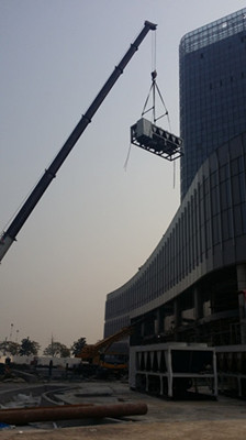 �c���´��ڴ��_��D