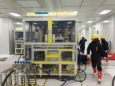 �c���´��ڴ��_��D