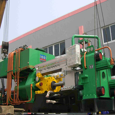 �c���´��ڴ��_��D