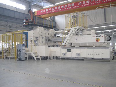 �c(di��n)���´��ڴ��_��D