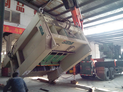 �c���´��ڴ��_��D