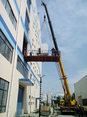 �c���´��ڴ��_��D