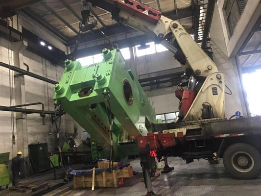 �c���´��ڴ��_��D