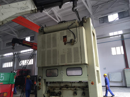 �c���´��ڴ��_��D