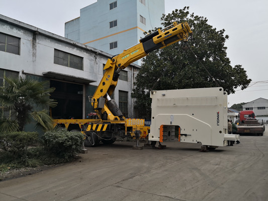 �c(di��n)���´��ڴ��_��D