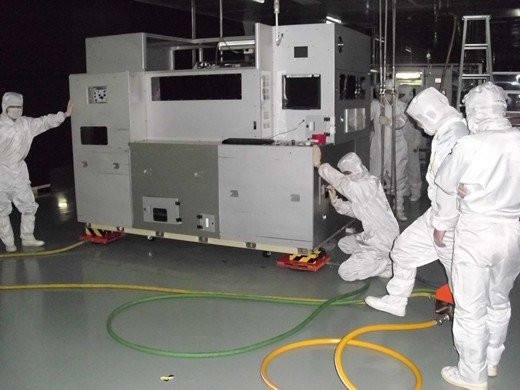 �c(di��n)���´��ڴ��_��D