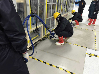 �c���´��ڴ��_��D