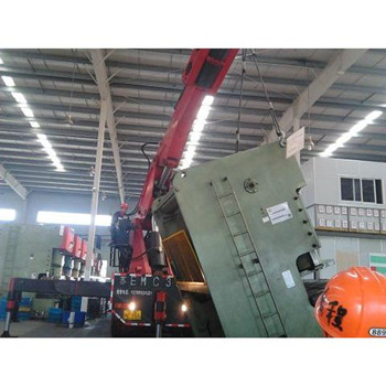 �c(di��n)���´��ڴ��_(k��i)��D