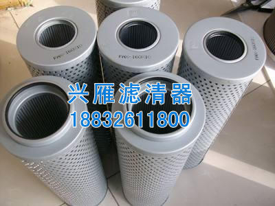 ����Һ���Vо-018