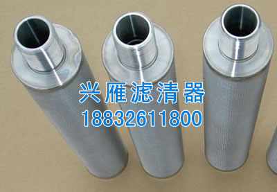 ����Һ���Vо-026