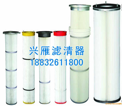 ��Ĥ���m�Vо-01