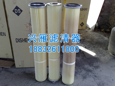 ��ˮ���ͳ��m�VͲ