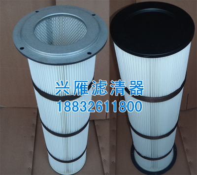 ����C�Vо-05